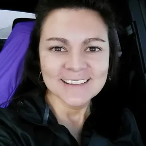 Marisela (chela) Elliott