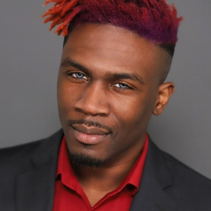 Derrick Hoard, LMFT, Licensed Marriage & Family Therapist  in Washington