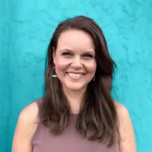 Amy Lowright, LMHC, Licensed Mental Health Counselor in Boston, MA 