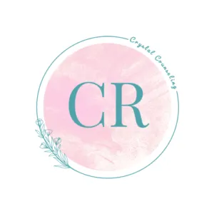 Crystal Robinson, MS, LPC, ACS, NCC, CTMH, Licensed Professional Counselor  in New Jersey 