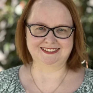 Hege Riise, Ph.D., Licensed Psychologist, Psychologist in Land O Lakes, FL 