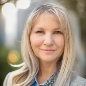 TinaMarie Schmidt, LCSW, Psychotherapist in , AL 