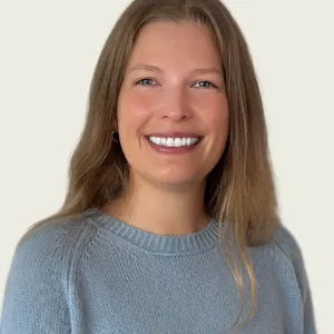 Emma Neville