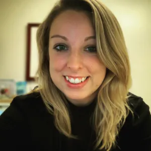 Meghan Shafer