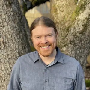 Jonathan Chrystal, Licensed Psychologist, Psychologist in Portland, OR 