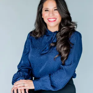 Veronica Cisneros