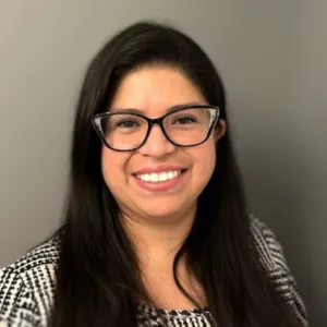 Maria luisa Molina