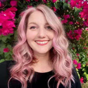 Karen Ihrig, LCSW, MSW, Clinical Social Worker  in Tempe, AZ 