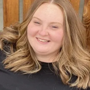 Lindsey Dalton