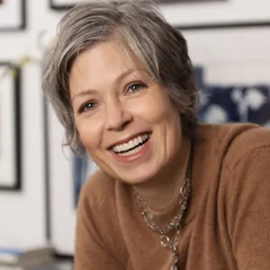 Mary-lynn Ballew