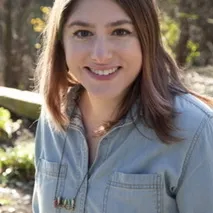 Rachel Saffer
