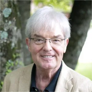 Paul Olander