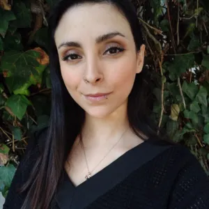 Gabriela Prado lopez aristi