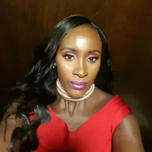 Carolyne Mburu-gerena, PMHNP-BC, Psychiatric Nurse Practitioner in Pittsfield, MA 