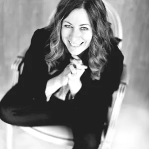 Dr. amanda Kern
