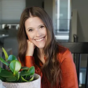 Katie McSpadden, LCSW, Licensed Clinical Social Worker in Denver, CO 80214