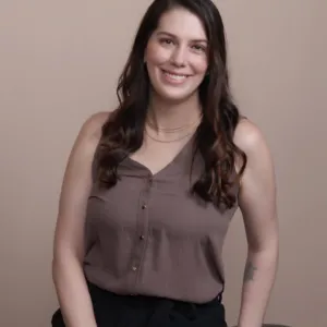 Brittney Abuso