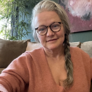 Catherine Ferreira-Babor, Doctoral degree in Psychology, Clinical Psychologist in Walnut Creek, CA 