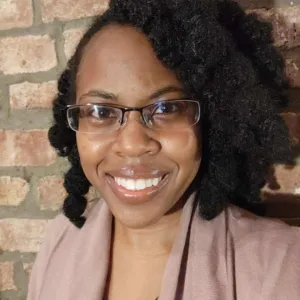 Fatima Lundy