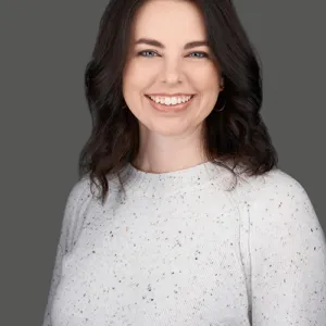 Kaleigh Pettis, LMFT, Licensed Marriage & Family Therapist in Seattle, WA 98108