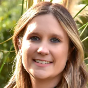Holly Jetter