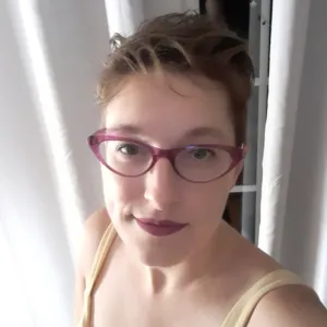 Emily Kallay, LCSW-C,  MEd Human Sexuality, Clinical Sexologist  in Maryland 