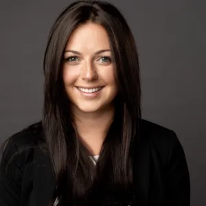 Colleen Ritz