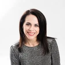 Alissa Silverman
