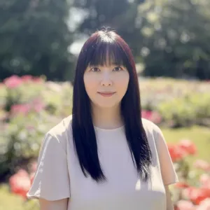 Ching lei linda Chi