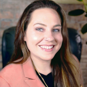Amy Springer Robinson, LSW, Therapist in Northbrook, IL 