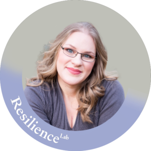 Emily Lalka, LMSW, Licensed Master of Social Work in New York, NY 