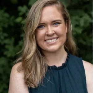 Kayla Murphy, LPC, LMHC, Licensed Professional Counselor in Hoboken, NJ 