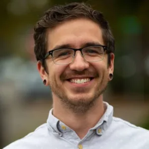 Michael Fernandez