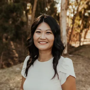 Lannie Lee