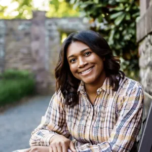 Sheronda Howard