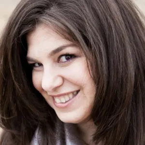 Randi Racenstein