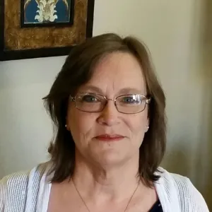 Rhonda Goodman