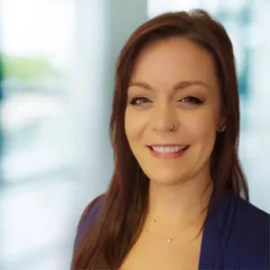 Stephanie Womack