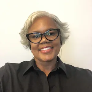 Noshima Darden-Tabb, LCSW, Licensed Clinical Social Worker in Garner, NC 