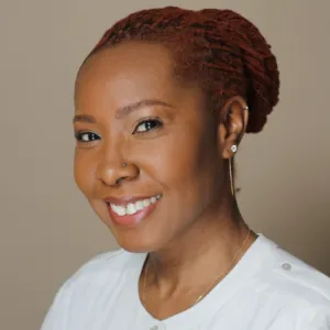 Briana Giddens