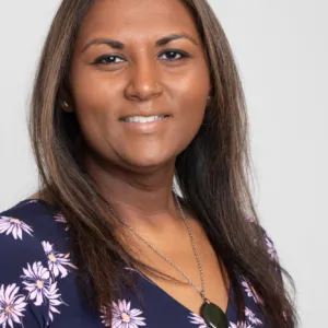 Cherish Bolton, LSW, Licensed Master of Social Work in Carmel, IN 