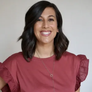 Nancy Vargas, LCSW, Clinical Social Worker   in Colorado 