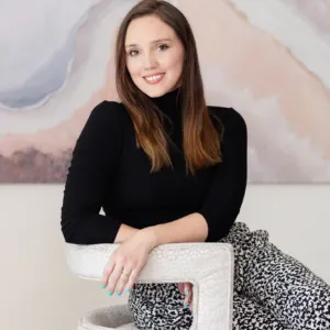 Saryn Ulrich, SWC, EMDR, Somatic Parts, Psychotherapist  in Colorado 