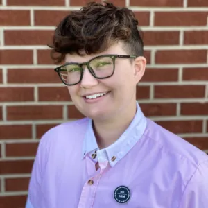 Nich Lyle, LCMHC, Licensed Clinical Mental Health Counselor in Asheville, NC 