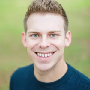 Andrew Tessmer, LPC, LPCC, LMHC, Licensed Professional Counselor in Denver, CO 