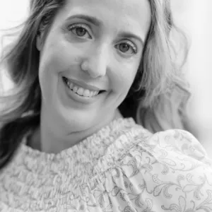 Lindsey McKiernan, , Clinical Social Worker   in Virginia 