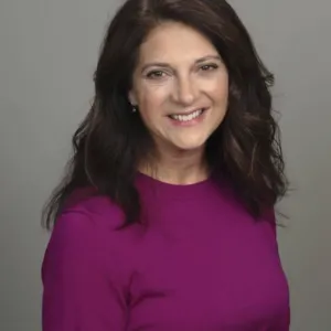 Carla Pate Dohrman, LCPC, Therapist in St. Charles, IL 