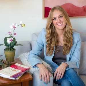 Heart of the Matter Couples Therapy, MS, PhD, LMFT, Licensed Marriage & Family Therapist in Fort Collins, CO 80526