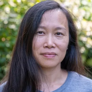 Tuonglinh Sabo
