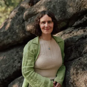Nat Roth, LMFT, Marriage & Family Therapist in Denver, CO 